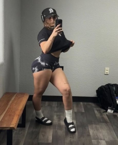 PPVなしOnlyFans ホットヌード 写真