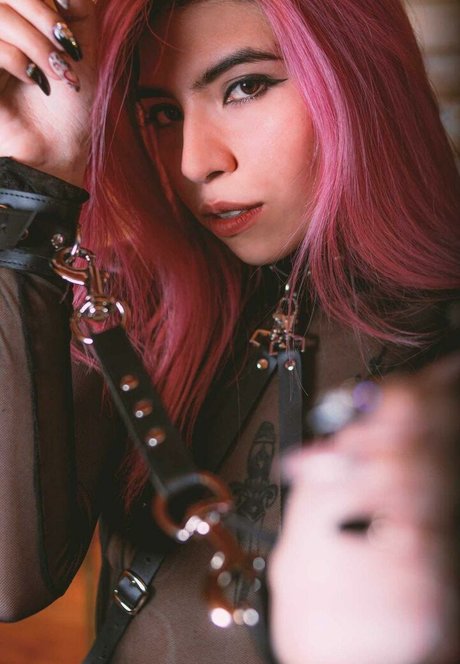 アナルビデオOnlyFans 美しいヌード 写真