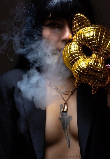 BBW ラティーナ OnlyFans 美しい 写真