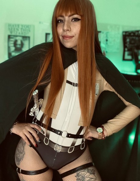 エボニートップオンリーファン セクシー ギャラリー