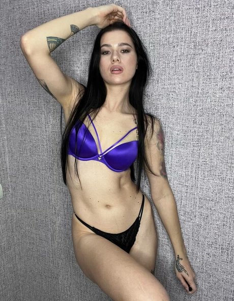 巨乳とお尻のOnlyFans 無料xxx 写真