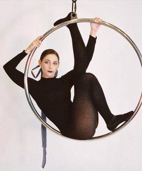 AlexandraQnin ヌードのポルノスター アーカイブ