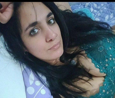 官能的なOnlyFans ヌード 写真