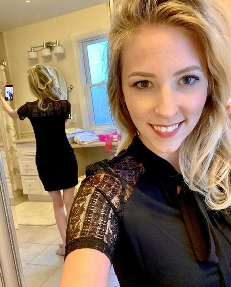 TheRealJennaJay xxxポルノスター アーカイブ