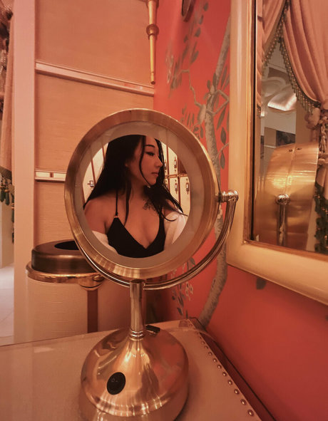 leesherfree セックスポルノスター ギャラリー