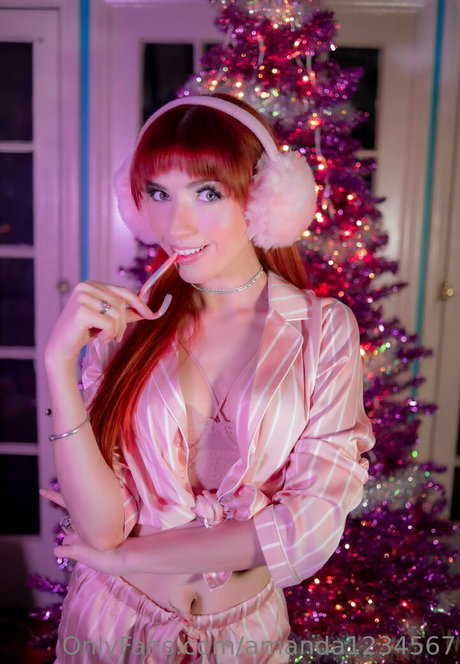 アジア人メイドOnlyFans 無料ポルノ 写真