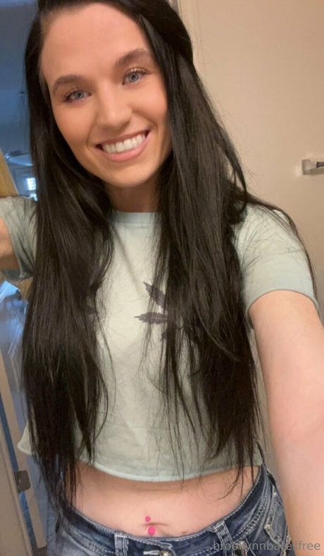 ゲイの若いOnlyFans xxx アーカイブ