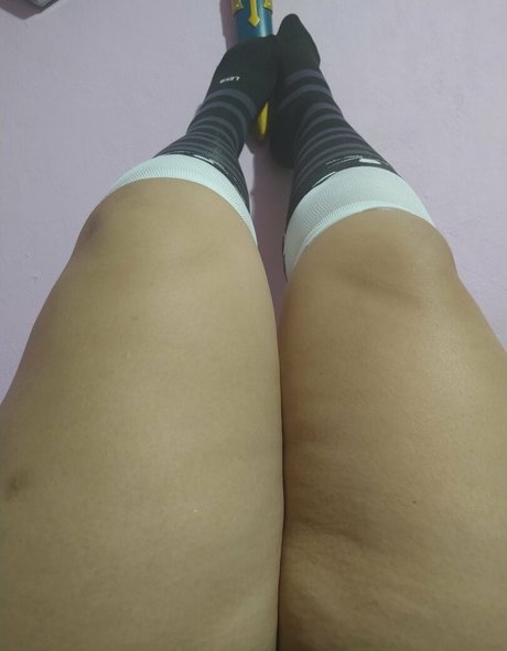 yasuminjazz16 ポルノスター ベスト 写真