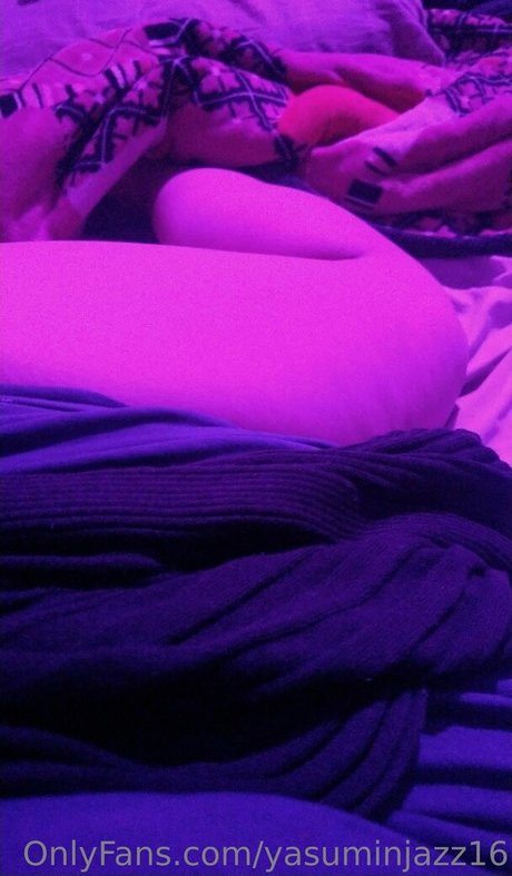 yasuminjazz16 高品質モデル ギャラリー