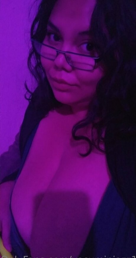 大学のOnlyFans アダルト 写真