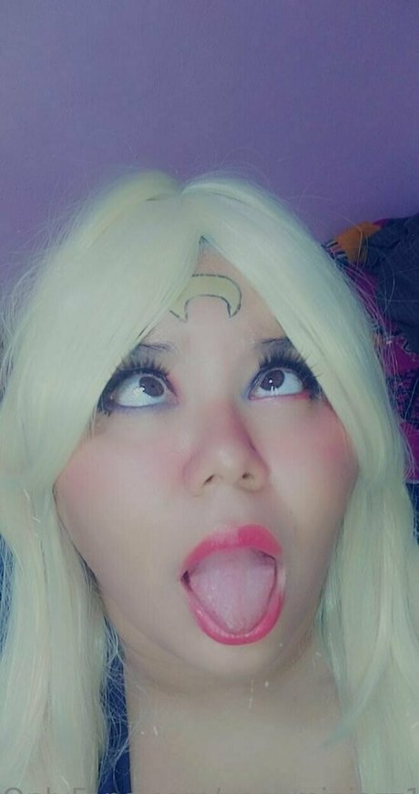 yasuminjazz16 アダルトモデル 画像