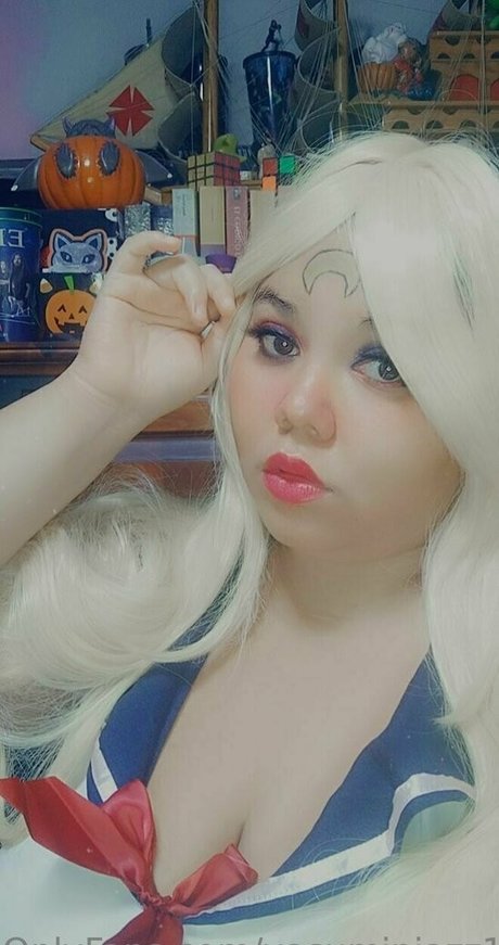 シシーオンリーファンズ ホットセクシー 写真