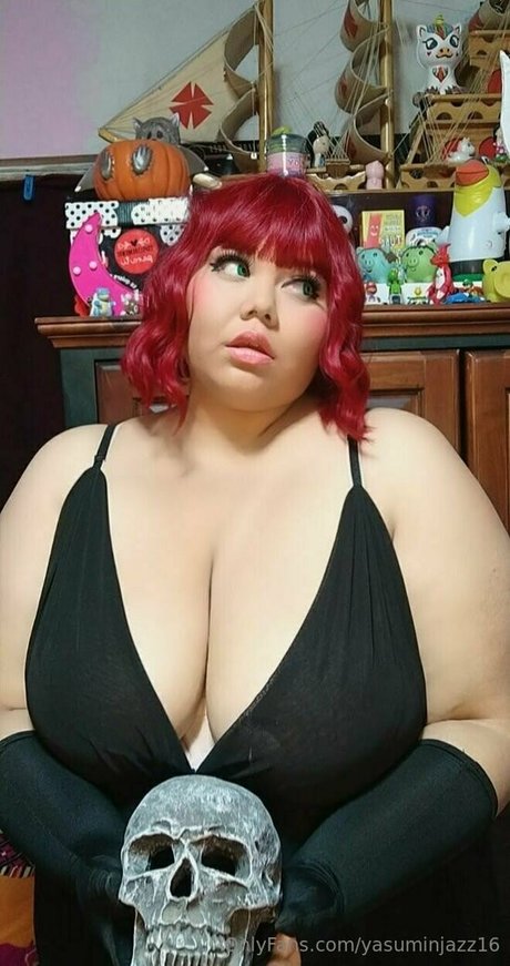 太った黒人女性OnlyFans ベスト ギャラリー