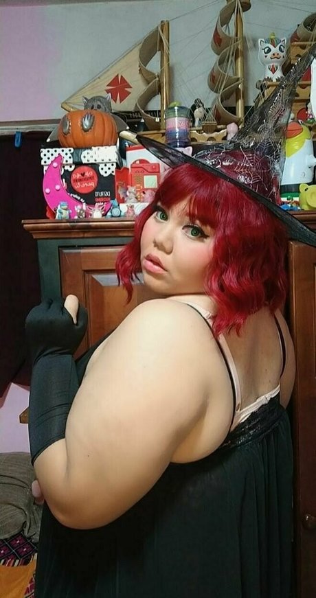 yasuminjazz16 素敵なスター 写真