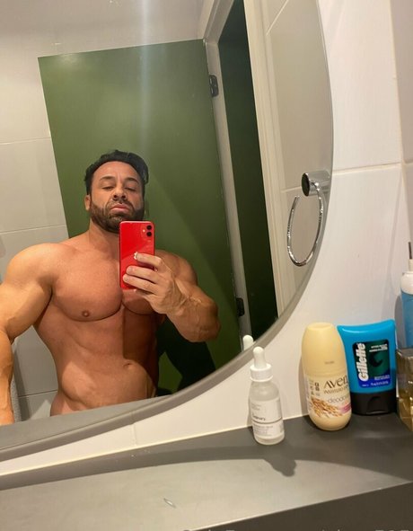 virgy515 ポルノモデル アーカイブ