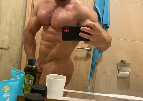 virgy515 美しいモデル 写真