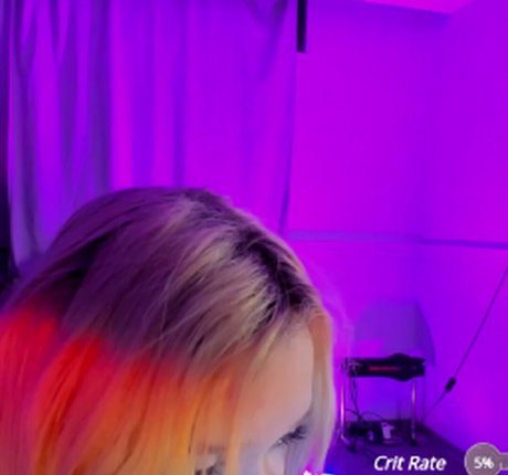 興奮した熟女OnlyFans ポルノ アーカイブ