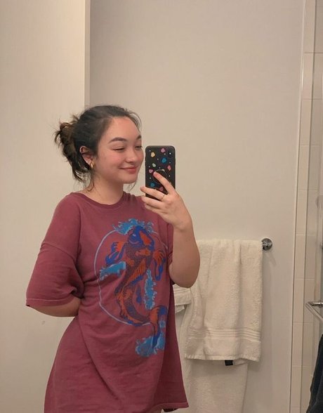 姉妹OnlyFans トップ 画像