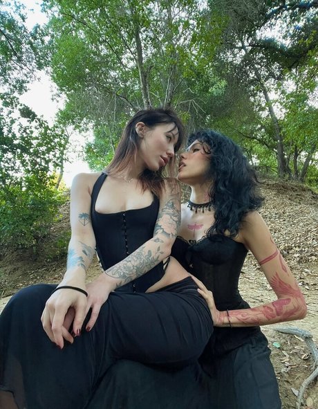 Vanessavenus21 無料のスター ギャラリー