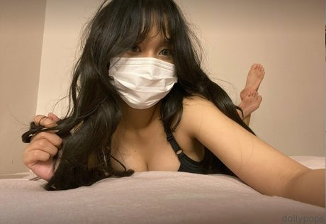 射精 顔射 OnlyFans ポルノグラフィック 写真