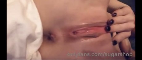 Briinic ポルノスター 写真