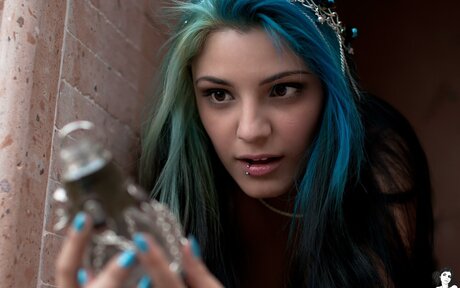 金髪ストリップOnlyFans xxx 画像