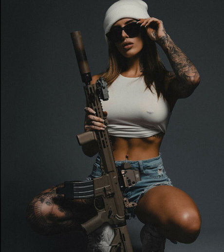 Crossmaiheart 高品質モデル 写真