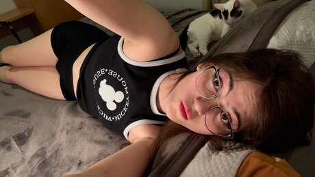 コスプレチューブ OnlyFans 無料セックス アーカイブ