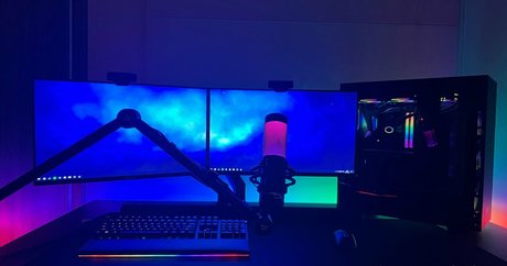 レズビアン ストラップオン OnlyFans ホットポルノ ギャラリー