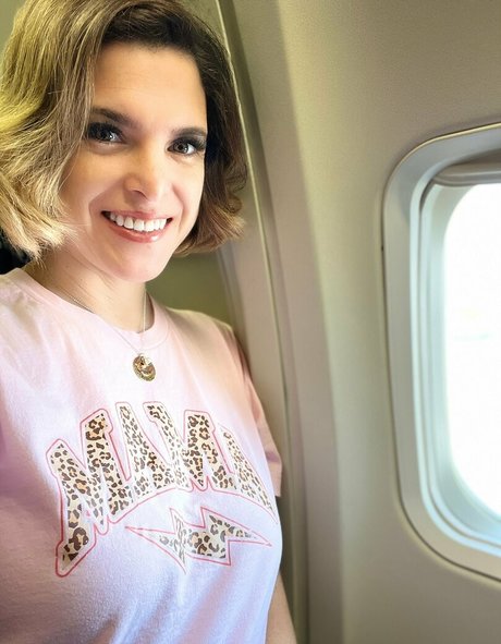 heathermoni セクシーなスター 写真