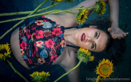 アジアンジム OnlyFans セクシーxxx 画像