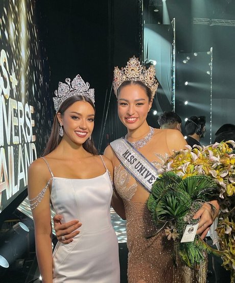 Amanda Obdam ポルノスター ベスト ギャラリー