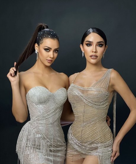 Amanda Obdam ポルノ女優 ギャラリー