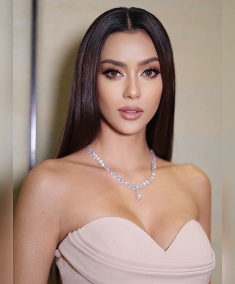 Amanda Obdam セックススター 写真