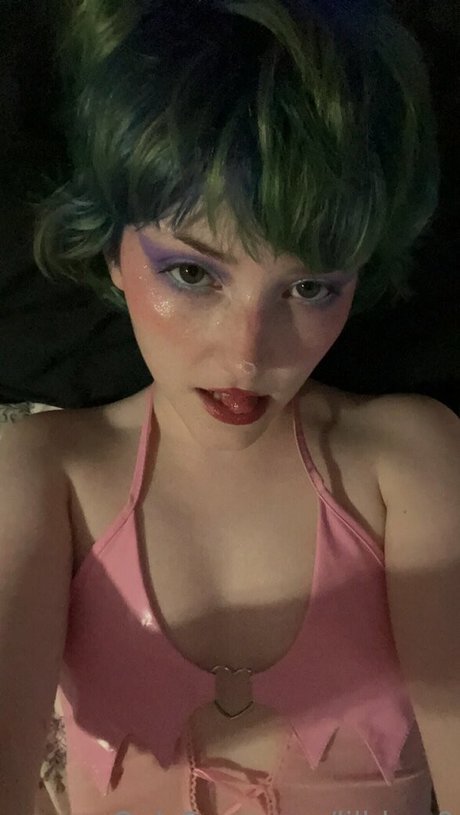 lilbbg 0 素敵なスター 画像