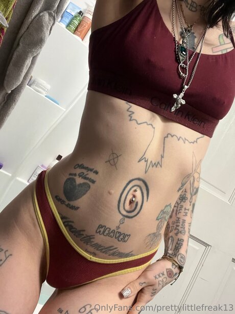 prettylittlefreak13 美しい女優 写真