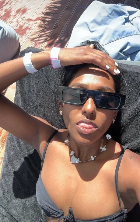 Venorika かわいいスター 写真