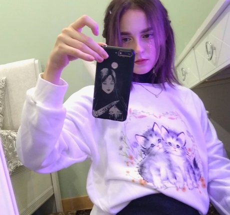 コスプレファックOnlyFans セックス 画像