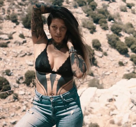 Bar Shachar 無料のポルノスター 画像