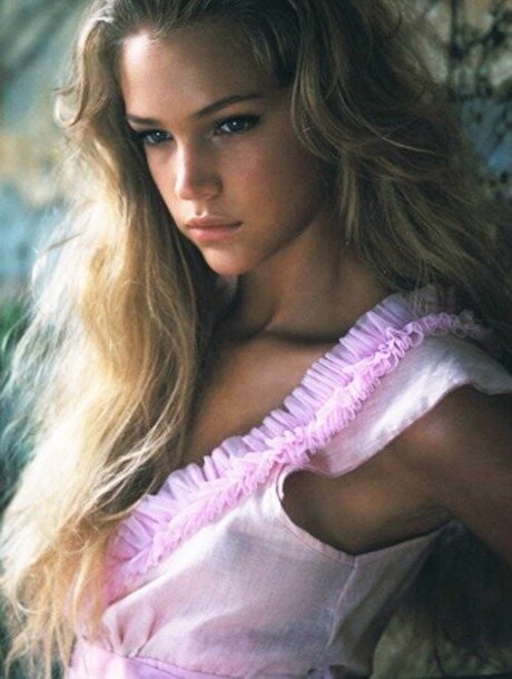 ランジェリーベイビーOnlyFans ホットポルノ 画像