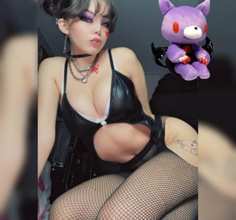 Lexi Benz 最高の女優 写真