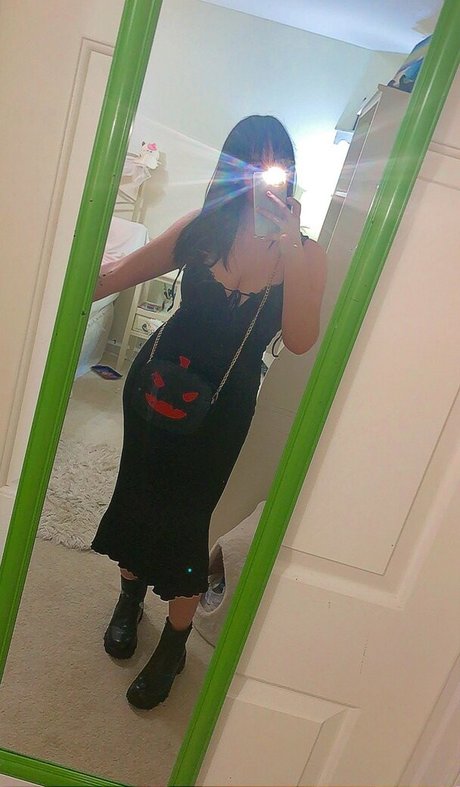 sexymigraines 裸の女優 ギャラリー