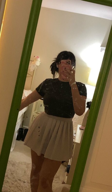 sexymigraines 完璧な女優 画像