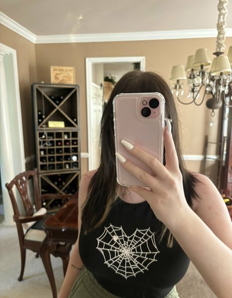 sexymigraines ポルノ女優 画像