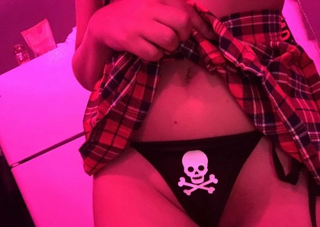 若い熟女OnlyFans エロチック 写真