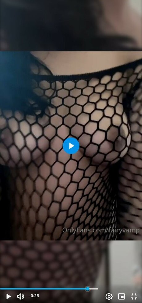 Vamppixiee 最高のポルノスター ギャラリー