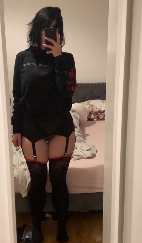 Maki95 かわいいモデル 写真