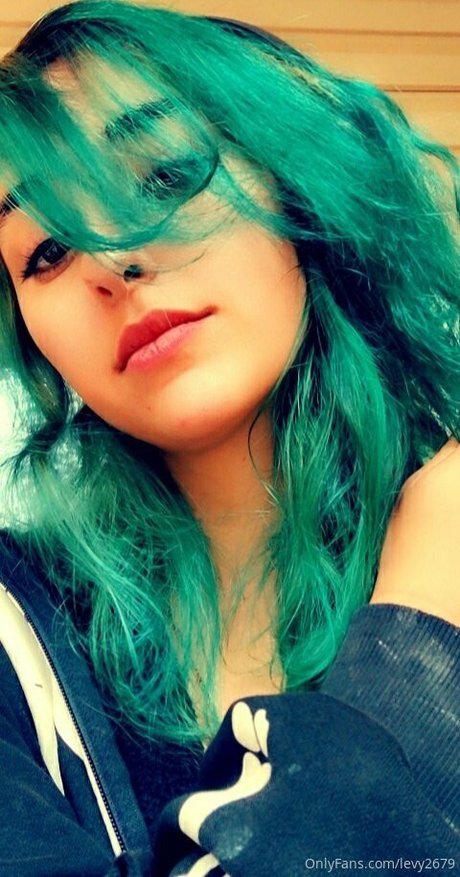 levy2679 最高のスター 写真