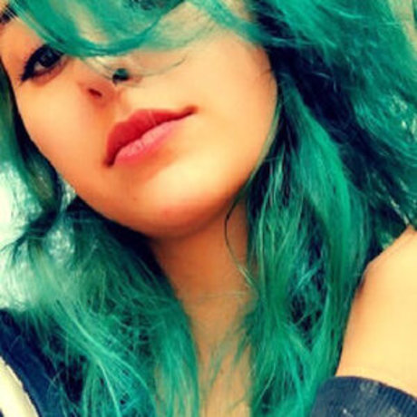 リップスオンリーファンズ 無料 アーカイブ