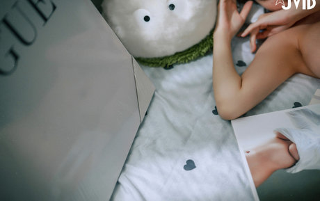 Rorgrongku ポルノスター 可愛い 写真